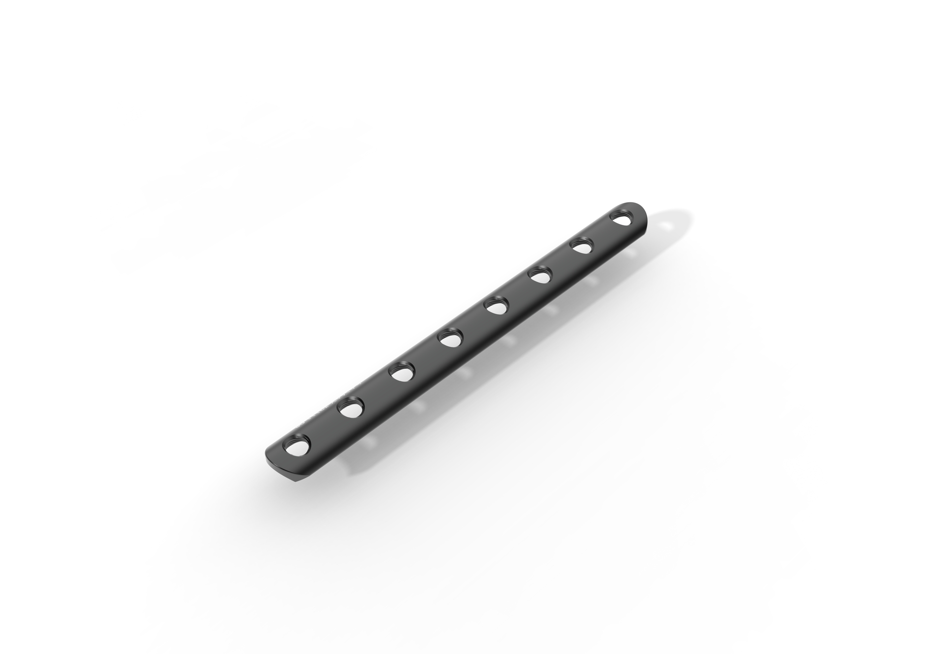 /storage/photos/1/madiha-ortho images/small locking system/one-third Tubular Locking Plate Round Hole 3.5mm.jpg